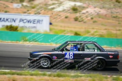 media/May-19-2024-Nasa (Sun) [[e5555f4cac]]/Race Group A/Race-Turn 1 (Inside)/